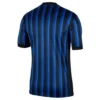 Camiseta Inter (nike)