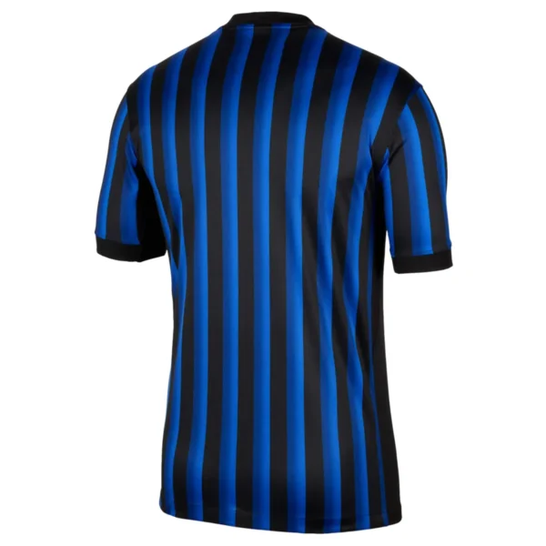 Camiseta Inter (nike)