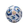 Pelota Argentum 24 (adidas)