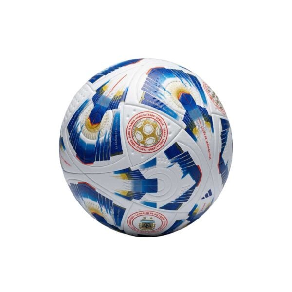 adidas Pelota Argentum 24 (adidas)