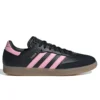 Botines Samba Inter Miami Futsal (adidas)