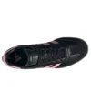 Botines Samba Inter Miami Futsal (adidas)
