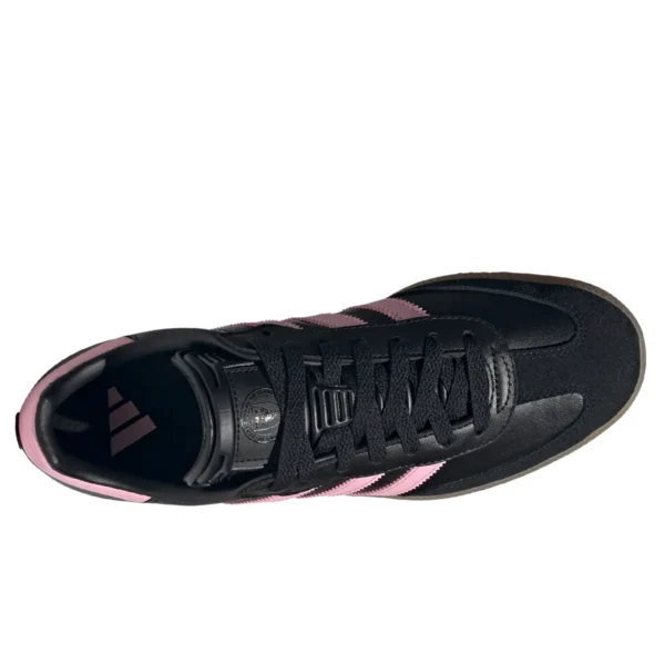 Botines Samba Inter Miami Futsal (adidas)