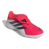 Botines Predator League Fold-over Tf (adidas)