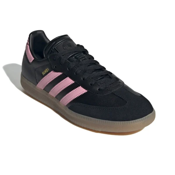 Botines Samba Inter Miami Futsal (adidas)