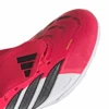 Botines Predator League Fold-over Tf (adidas)