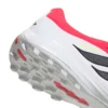 Botines Predator League Fold-over Tf (adidas)