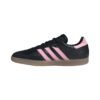 Botines Samba Inter Miami Futsal (adidas)