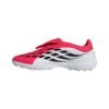 Botines Predator League Fold-over Tf (adidas)