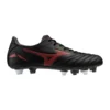 Botines Morelia Neo IV Pro Mix Unisex (mizuno)