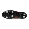Botines Morelia Neo IV Pro Mix Unisex (mizuno)