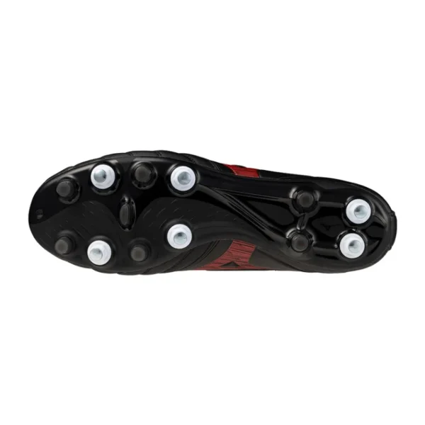 Botines Morelia Neo IV Pro Mix Unisex (mizuno)