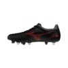 Botines Morelia Neo IV Pro Mix Unisex (mizuno)