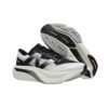 Zapatillas FuelCell Rebel v4 (new balance)