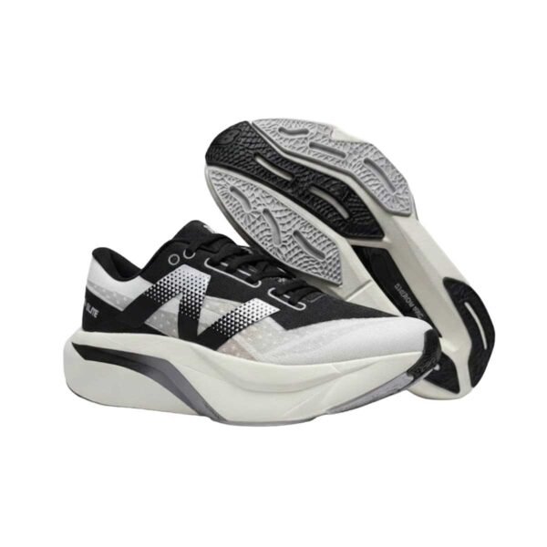 new-balance Zapatillas FuelCell Rebel v4 (new balance)