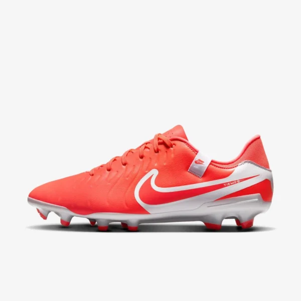 00-botines-nike-tiempo-10-portada Botines Nike Tiempo Legend 10 varialble