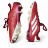 Adidas Copa Pure 2