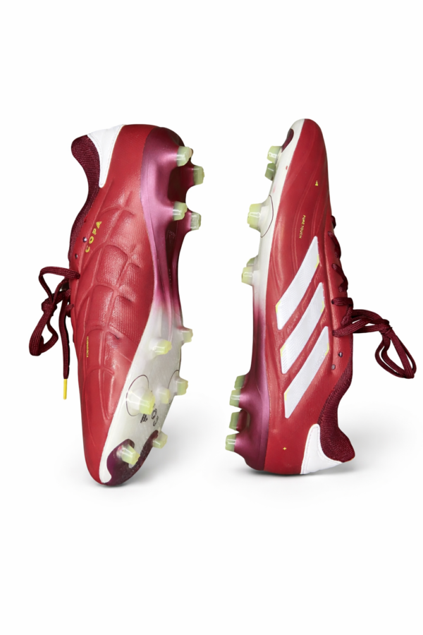 Adidas Copa Pure 2