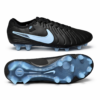 Nike Tiempo Legend 10