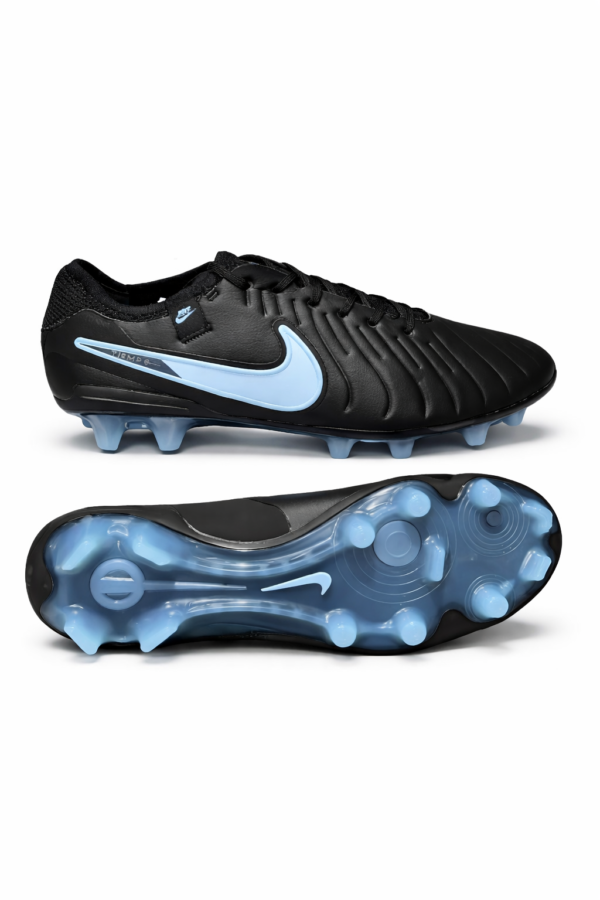 Nike Tiempo Legend 10