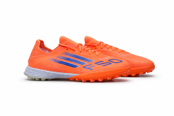 Adidas F50 Pro TF