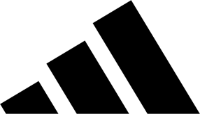 Pelota Argentum 24 (adidas)
