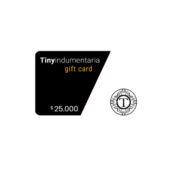 gift-card-a Gift Card .000