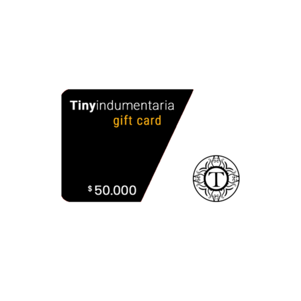 gift-card-b Gift Card .000