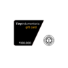 Gift Card 0.000