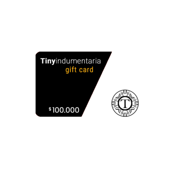 gift-card-d Gift Card 0.000