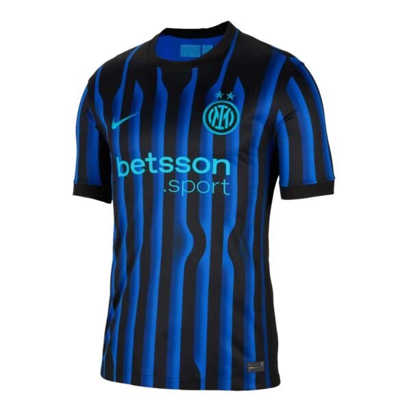 inter-portada Camiseta Inter (nike)