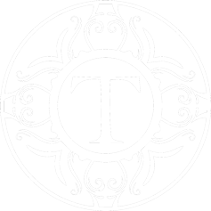 Tiny Indumentaria