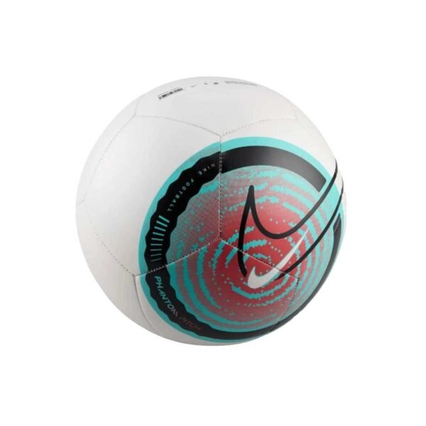 nike Pelota Phantom FZ3060-102 (nike)