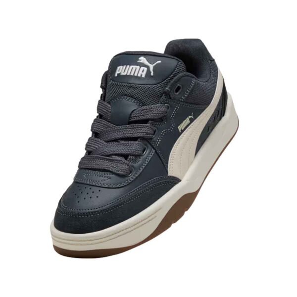 puma-portada Zapatillas Park Lifestyle SK8 (puma)