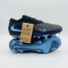 Nike Phantom 6 Low Elite FG