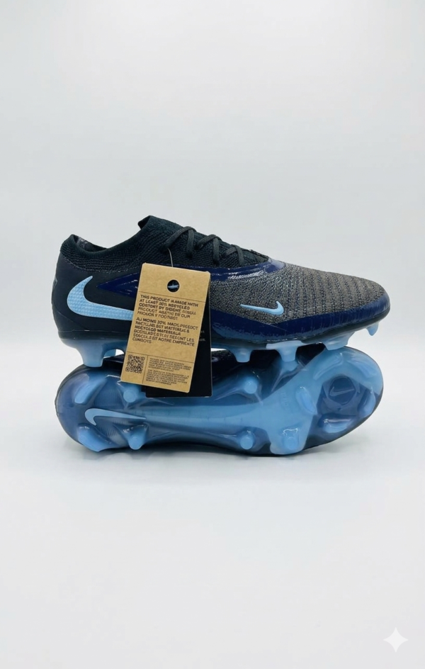 Nike Phantom 6 Low Elite FG