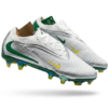 Nike Phantom 6 Low Elite FG