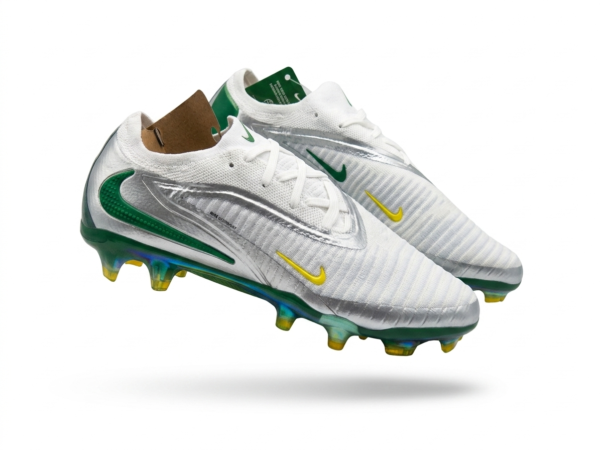 Nike Phantom 6 Low Elite FG