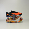 Nike Phantom 6 Low Elite FG
