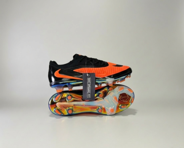 Nike Phantom 6 Low Elite FG