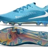 Nike Phantom 6 Low Elite FG