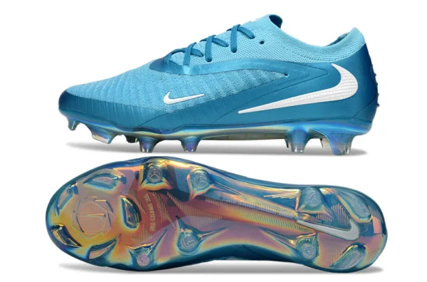 Nike Phantom 6 Low Elite FG
